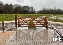 Klinkerwerken: Traditioneel Vakmanschap voor een Moderne, Duurzame Gevel