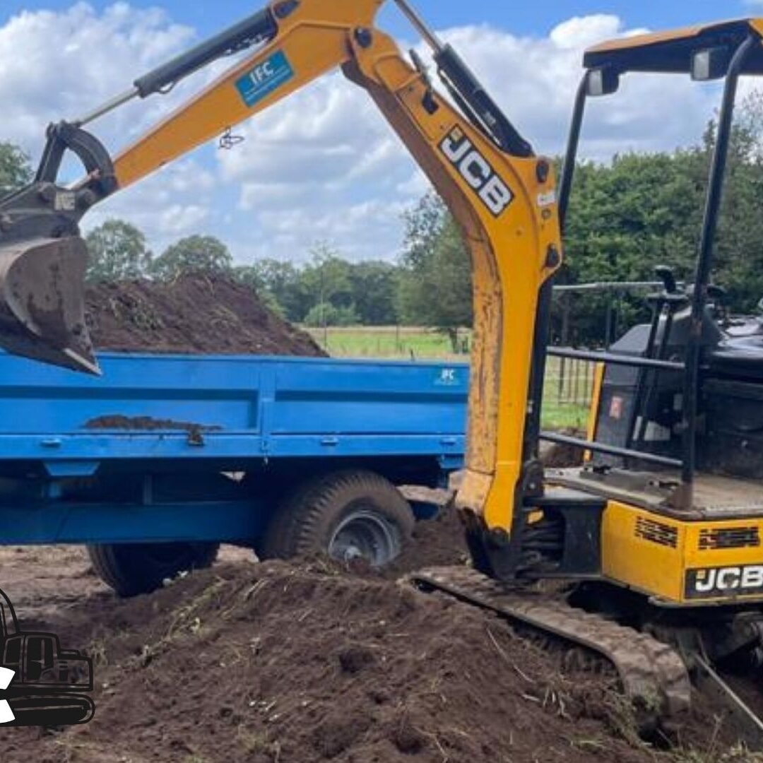 Een hoogwaardige omheining is slechts het begin van een succesvolle afbakening. Bij Interfencing begrijpen we dat een perfect werkend hekwerk ook draait om een nauwkeurige en professionele installatie, en om onderhoud dat de levensduur verlengt. Ons serviceaanbod begint bij een persoonlijk adviesgesprek waarin we samen uw wensen, het terrein en de beoogde functie van de omheining doornemen. Vervolgens plannen en voeren onze ervaren monteurs de installatie uit, waarbij we gebruikmaken van moderne technieken en hoogwaardige materialen. Na voltooiing van het project verzorgen wij een gedetailleerde uitleg over het onderhoud, zodat u precies weet hoe u de omheining optimaal kunt laten functioneren. Dit volledige traject zorgt ervoor dat uw omheining altijd veilig, strak en representatief blijft, ongeacht de weersomstandigheden. Inspirerende Quote “Een perfect geïnstalleerde omheining is de basis van een zorgeloze buitenruimte.”