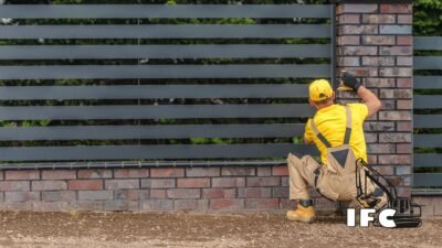 Sierhekwerk: De Perfecte Combinatie van Stijl en Veiligheid