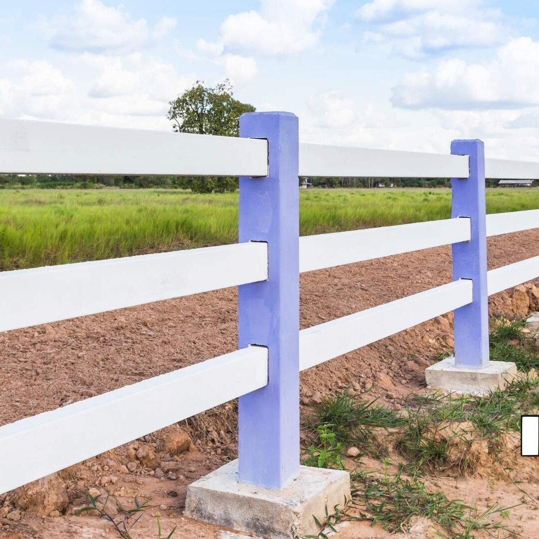 Waarom Kiezen voor Beton in Plaats van Hout of Metaal?